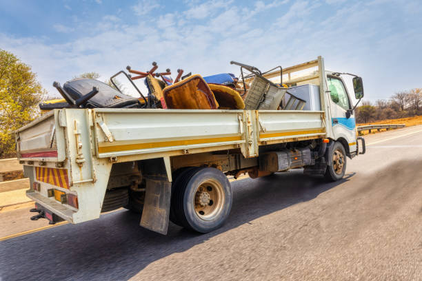 Best Scrap Metal Removal  in Green Tree, PA